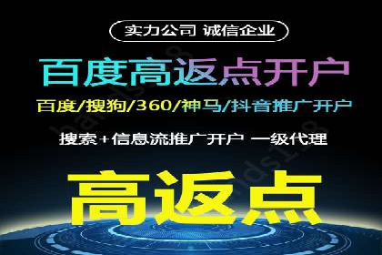 百度竞价广告在电商行业的实战应用案例