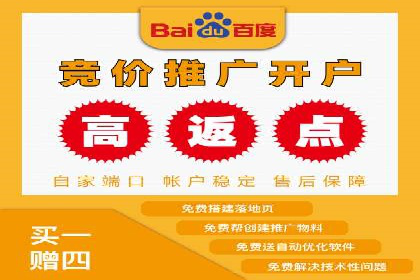 企业营销新策略：百度包年竞价案例分析
